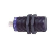 Sensor Indutivo Plastico 10 A 58 Vcc 15Mm XS4P30PA370D Telemecanique