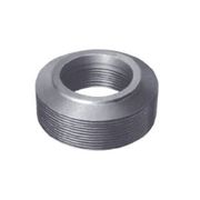Bucha Redução Metalica Eletroduto Alumínio Bsp 2x1" - BR13 - WETZEL