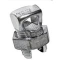 Conector Parafuso Fendido Cobre 35Mm2 - Intelli | Imagem ilustrativa - ampliada.