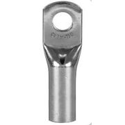 Terminal Compressão 2 Compressões Cobre 1 Furo 13,80 Mm 70,00 Mm2 - TM70L - INTELLI