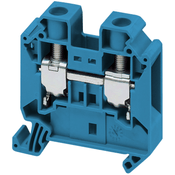 Conector Passagem Pa Az 1000V 76A 16Mm2 Schneider