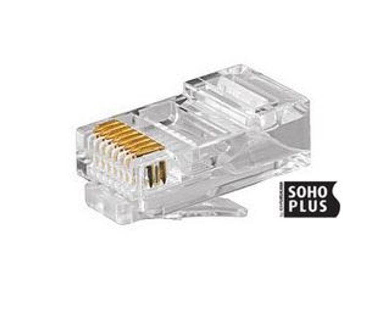 doug様 Adaptadores Hidráulicos 45' JIC X NPT | LojaOnline