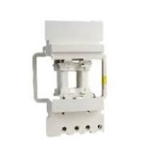 Bobina Contator 110 Vca 50/60Hz LX1D8F7 Schneider