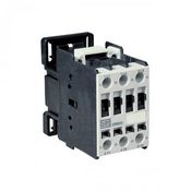 Contator Tripolar 25a 220 VCA 50/60Hz 3na CWM251030 WEG