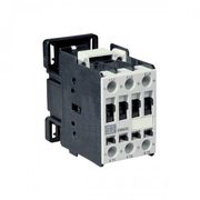 Contator Tripolar 25a 220 VCA 50/60Hz 3na CWM251030 WEG