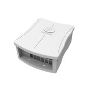 Dio Modular Abs 6 Portas Lc Duplex Cinza - 35260276 - FURUKAWA