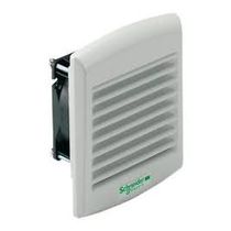 Ventilador Axial Embutir 230 V 1137X1117X149 Mm C/Filtro NSYCVF38M230PF Schneider