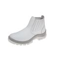 449190_import_9737_3c2328a6354be2ef8f870a83d7973f4c