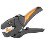 Alicate Desencapador Fio Automatico 0,08 A 10,00 Mm2 9005000000 Weidmuller Conexel