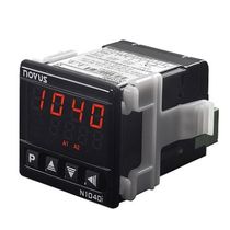 Controlador Temperatura 240V 8104220000 Novus