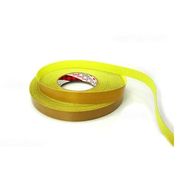 Fita Adesiva Fibra Vidro/Ptfe Marrom 50mm 15M 5789 H0001685629 3M