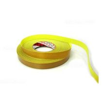 Fita Adesiva Fibra Vidro/Ptfe Marrom 50mm 15M 5789 H0001685629 3M