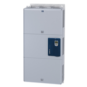 Inversor de Frequência Trifásico 380-480V 877A 13601013 WEG