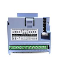 Modulo Entrada Encoder CFW500 CFW500ENC WEG