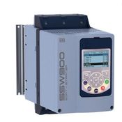 Soft Starter Chave Partida Suave Trifásica Motores 220575 V 12960988 WEG