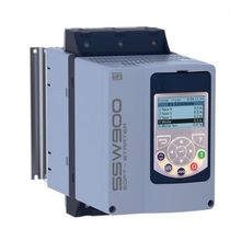 Soft Starter Chave Partida Suave Trifásica Motores 220575 V 12960988 WEG