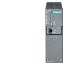 Controlador Cpu 24vcc 128 Kb 1 Interface 314 6ES73141AG140AB0 Siemens