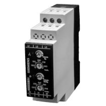 Rele Nível Liquido Trilho 35mm 220 VCA 1 Reversível 3UG07010AN00 Siemens