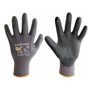 Luva Maxiflex Ny Elastano C/Nitril Foam Tam.Xg DVS