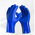 anexos_produtos-461751_import_17668_e93a52960b8e725870dcf2873afcec33