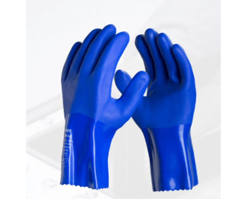 anexos_produtos-461751_import_17668_e93a52960b8e725870dcf2873afcec33
