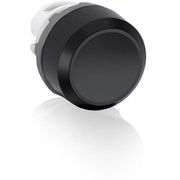 Frontal Botao Red Fac Pt 22,5Mm Mp110B ABB