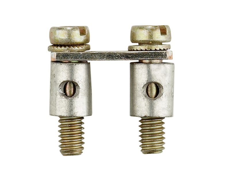 anexos_produtos-471265_import_18061_4a6dd43977b164b079336879677ce3f4