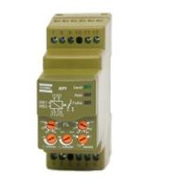 Rele Corrente Monit/Superv 24-240Vca/Vcc 5-10A 1Rev Bpiwap Coel