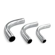 Curva Metálica Eletroduto 90 Graus Aço Carbono Pré Galvanizado Leve BSP 1.1/4 " - 0 - ELECON