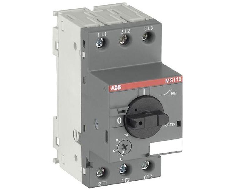 484598_import_10736_bdff2c7d2b59e85e856e28263f984ba2