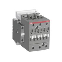 Contator Tripolar 65a 200 A 220 VCA 60 Hz 1NA+1NF AX65301175 ABB