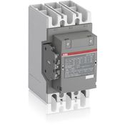 Contator Tripolar 190A 100 A 250 VCA VCC 50/60Hz 1NA+1NF 1SFL487002R1311 ABB