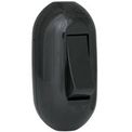 anexos_produtos-509956_import_18172_b58cc2cc2a9ac45d7fb1fa6f641ea7f6