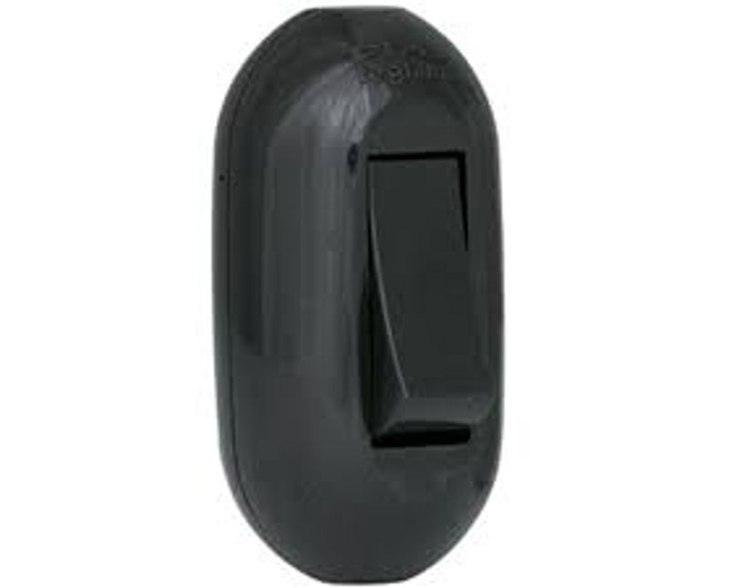 anexos_produtos-509956_import_18172_b58cc2cc2a9ac45d7fb1fa6f641ea7f6