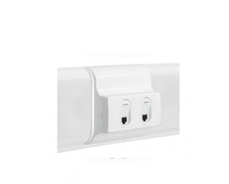 anexos_produtos-510076_import_17673_0319e971c0e019ccfc69aefe4160e469
