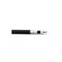anexos_produtos-513567_import_17710_51b37b2f5f97a6cfa9746dfe28077195