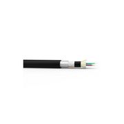 Cabo Opt Int/Ext 04F Mm 50 Pt Fiber-L   FIBERLANAR04F - Furukawa
