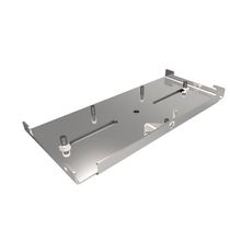 Bandeja Desliz P/Dio Bw12 Furukawa