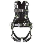 Cinturão Poliéster Revolution R6 - 1014261POR - HONEYWELL