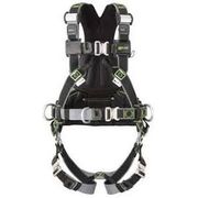 Cinturão Poliéster Revolution R6 - 1014261POR - HONEYWELL