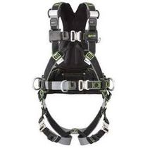 Cinturão Poliéster Revolution R6 - 1014261POR - HONEYWELL