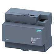 Medidor Energia/Potência 100 Mbit/S 5 A 400 V 7KM32000CA011AA0 Siemens
