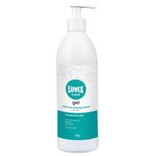 Produto Sabonete Desengraxante 400 Gr - 2596 - LUVEX
