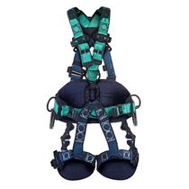 Cinturão Poliéster Dorsal/Frontal/Posicionamento/Umbilical/Ombro - HL005ACT - HERCULES - CA 39990