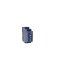 anexos_produtos-584429_import_17563_8510a127a99e05f3fcf451defb1c315f