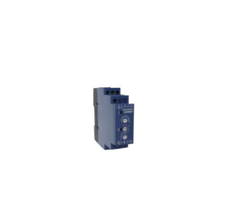 anexos_produtos-584429_import_17563_8510a127a99e05f3fcf451defb1c315f