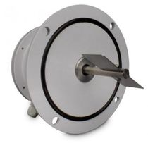 Chave Nível Eletromec 200mm 220Vca 500mm Cn1328A500Mm220Vca Coel