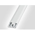 anexos_produtos-613893_import_18172_92514bcb6ef818206f03d9b21b34253a