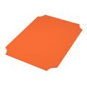 anexos_produtos-616749_import_18172_98f6770bdcb707f6e4ce364867327391
