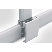 Caixa De Derivacao Mc Cd Hellermann